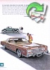 Cadillac 1974 36.jpg